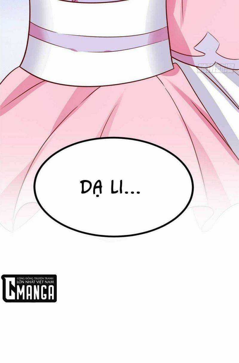 Đặc Công Cuồng Phi: Tuyệt Thế Tu Chân Chapter 16 trang 22