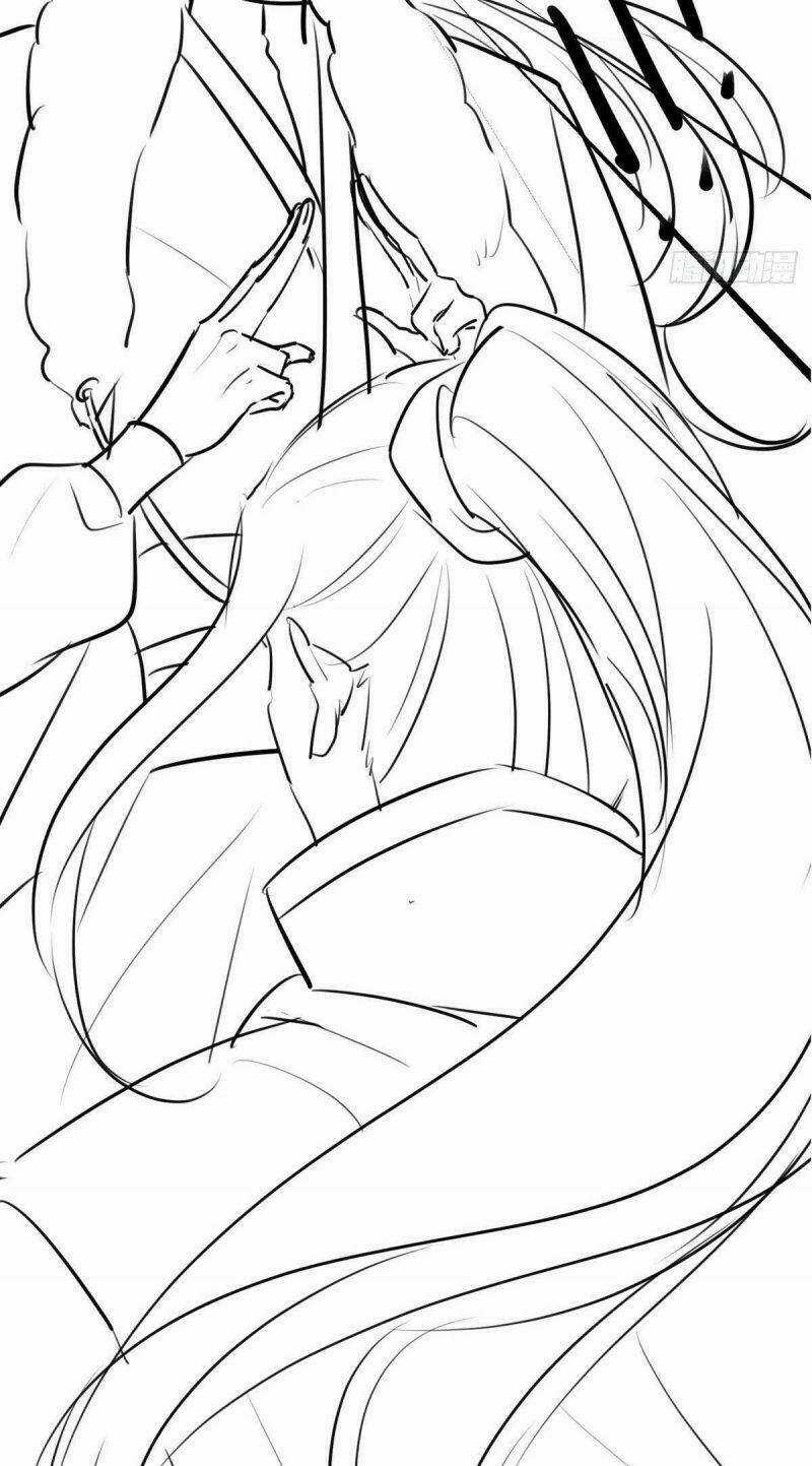 Đặc Công Cuồng Phi: Tuyệt Thế Tu Chân Chapter 16 trang 26