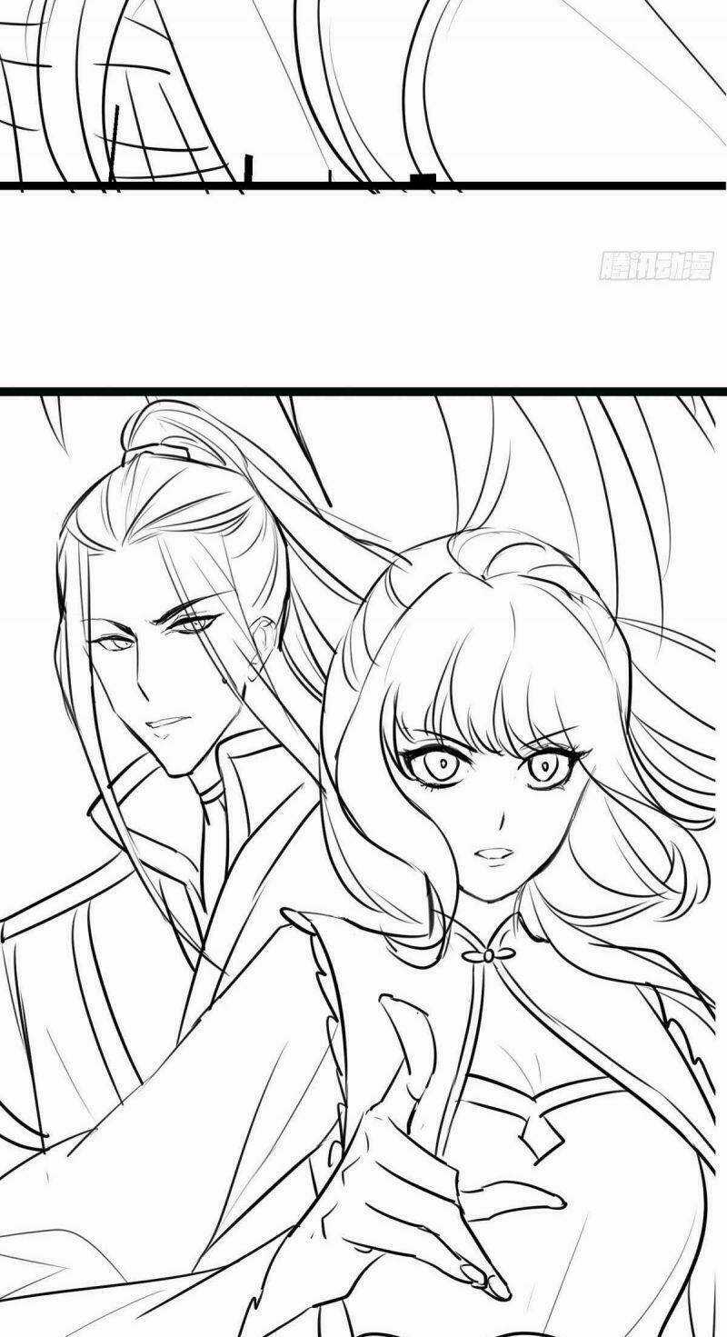 Đặc Công Cuồng Phi: Tuyệt Thế Tu Chân Chapter 16 trang 27