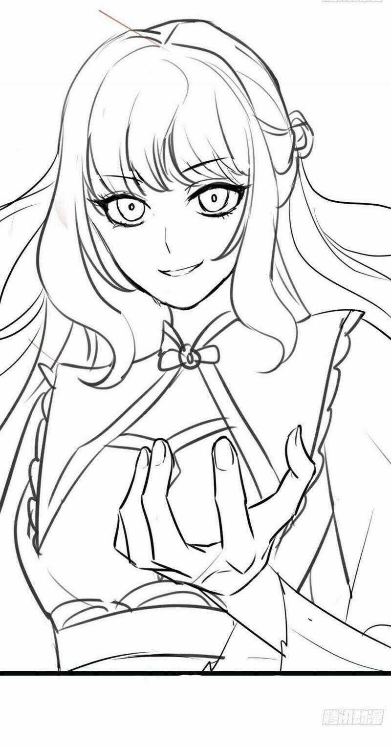 Đặc Công Cuồng Phi: Tuyệt Thế Tu Chân Chapter 16 trang 29