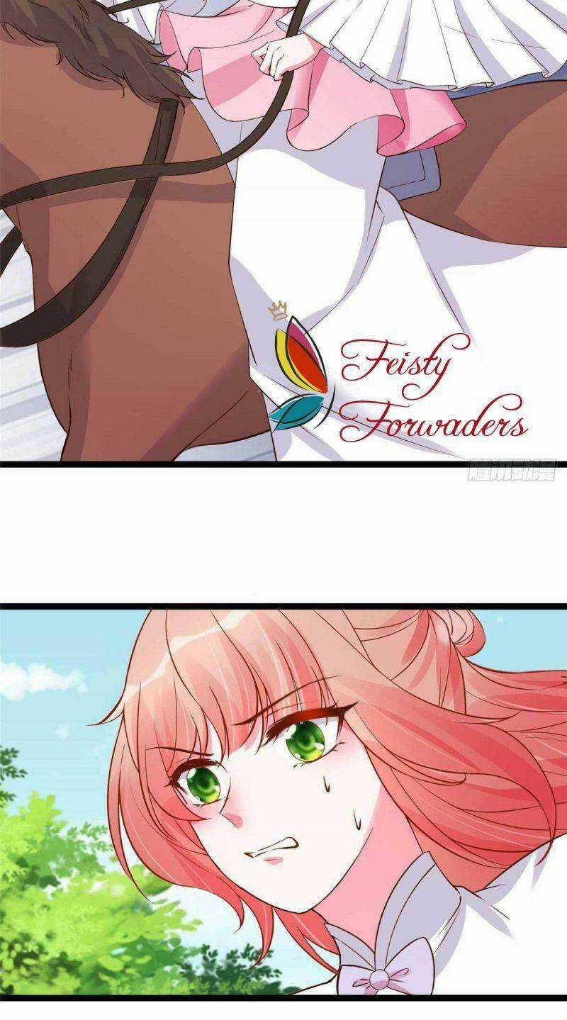 Đặc Công Cuồng Phi: Tuyệt Thế Tu Chân Chapter 16 trang 3