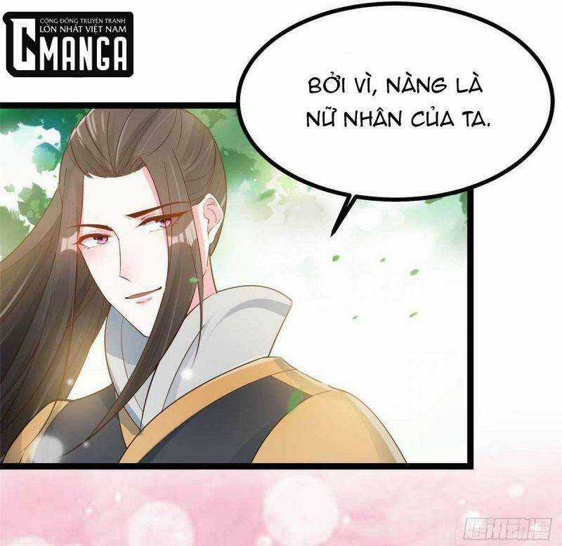 Đặc Công Cuồng Phi: Tuyệt Thế Tu Chân Chapter 16 trang 9