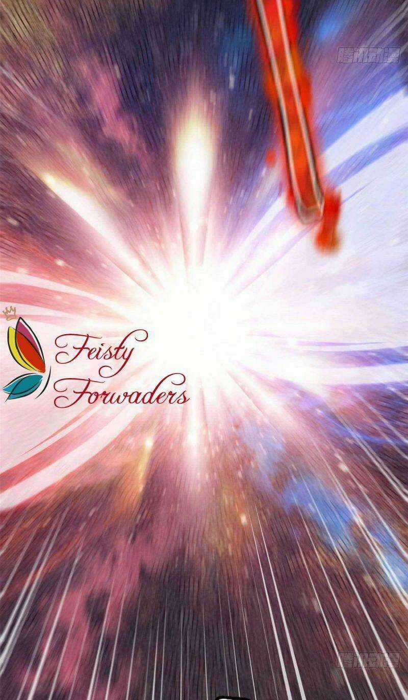 Đặc Công Cuồng Phi: Tuyệt Thế Tu Chân Chapter 17 trang 17