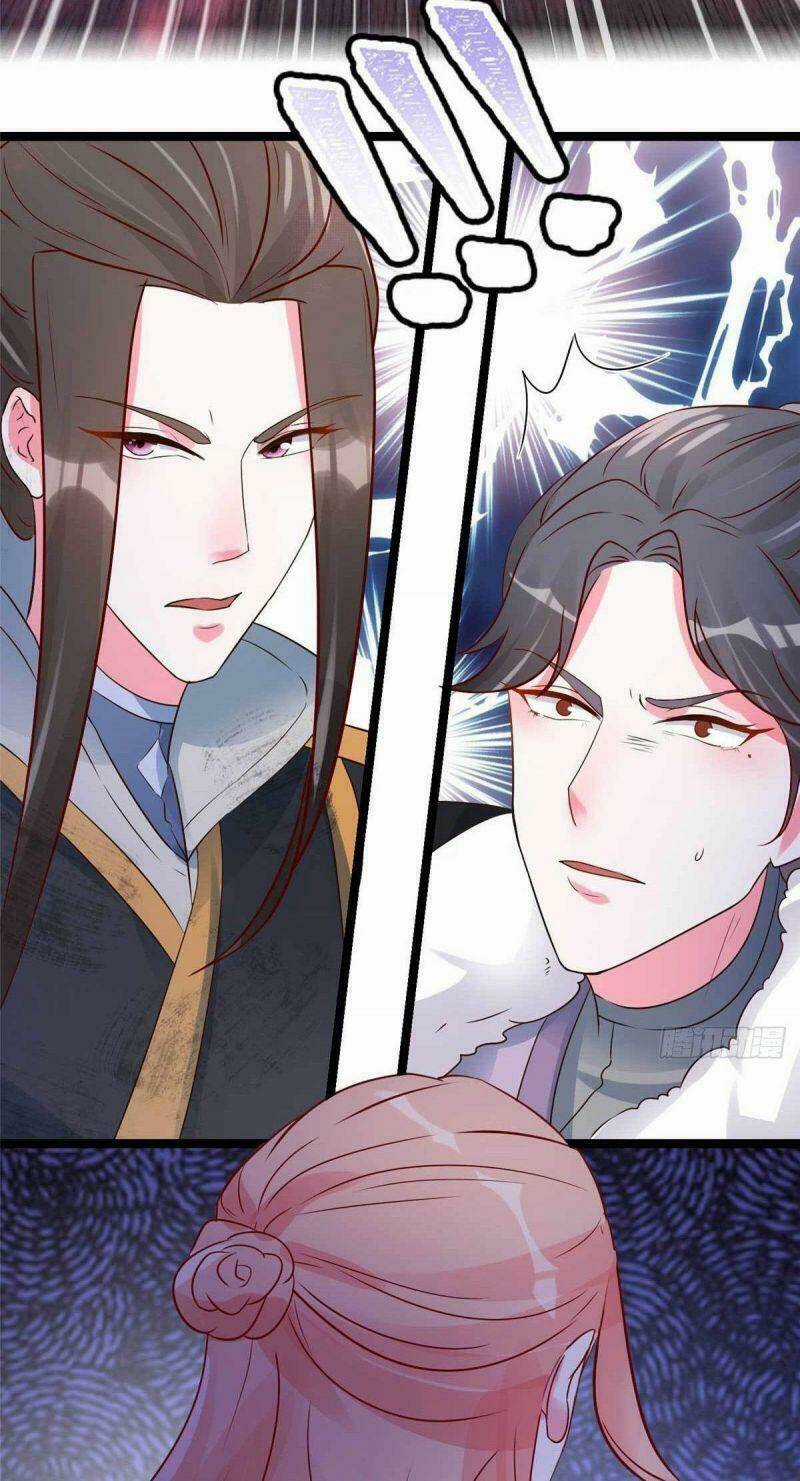 Đặc Công Cuồng Phi: Tuyệt Thế Tu Chân Chapter 17 trang 18