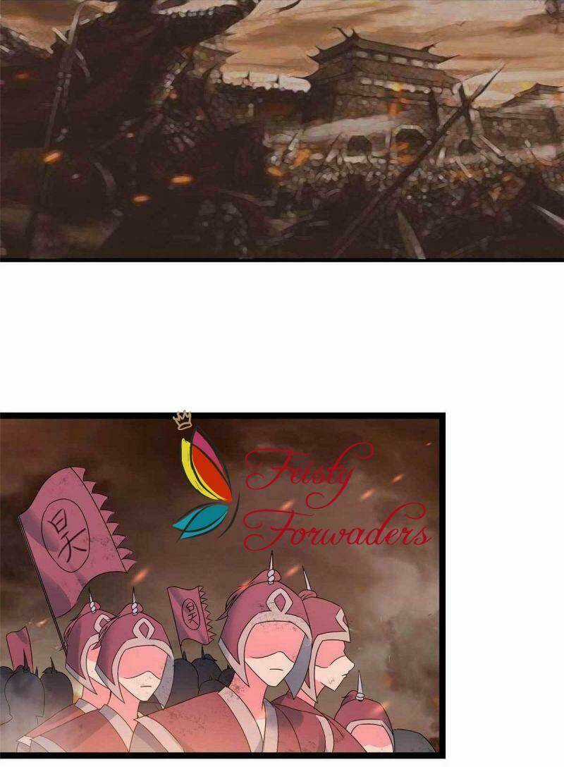 Đặc Công Cuồng Phi: Tuyệt Thế Tu Chân Chapter 17 trang 2