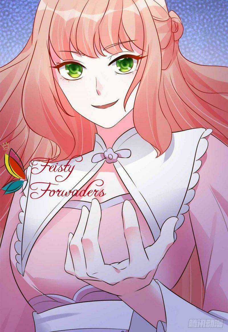 Đặc Công Cuồng Phi: Tuyệt Thế Tu Chân Chapter 17 trang 23