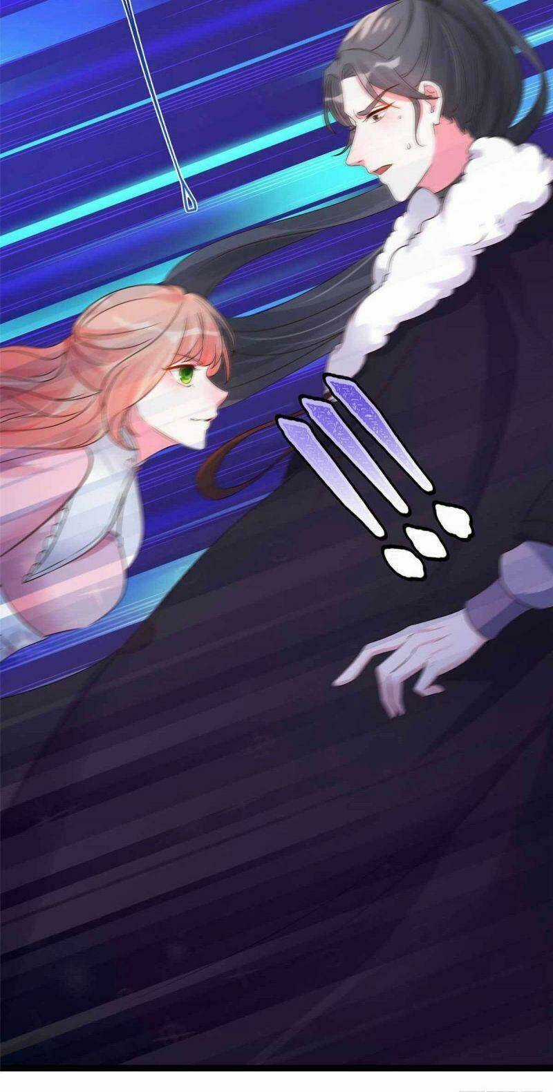 Đặc Công Cuồng Phi: Tuyệt Thế Tu Chân Chapter 17 trang 25