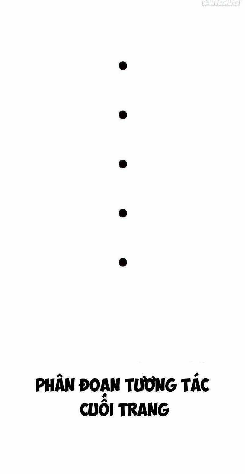 Đặc Công Cuồng Phi: Tuyệt Thế Tu Chân Chapter 17 trang 27