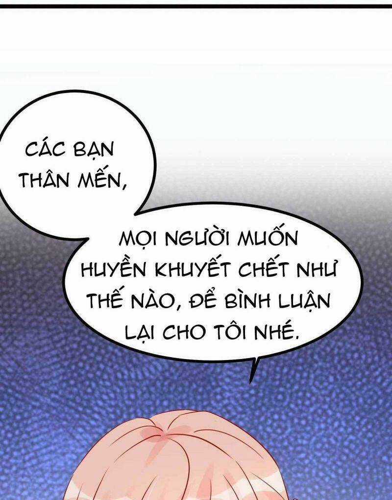 Đặc Công Cuồng Phi: Tuyệt Thế Tu Chân Chapter 17 trang 28