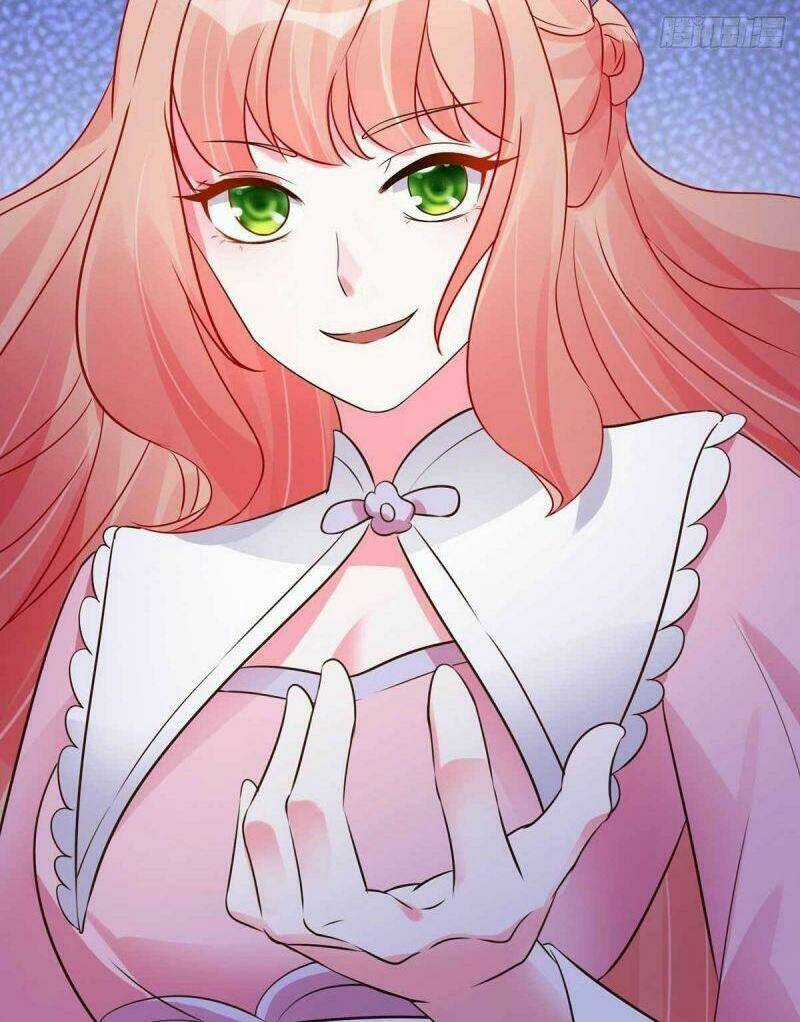 Đặc Công Cuồng Phi: Tuyệt Thế Tu Chân Chapter 17 trang 29