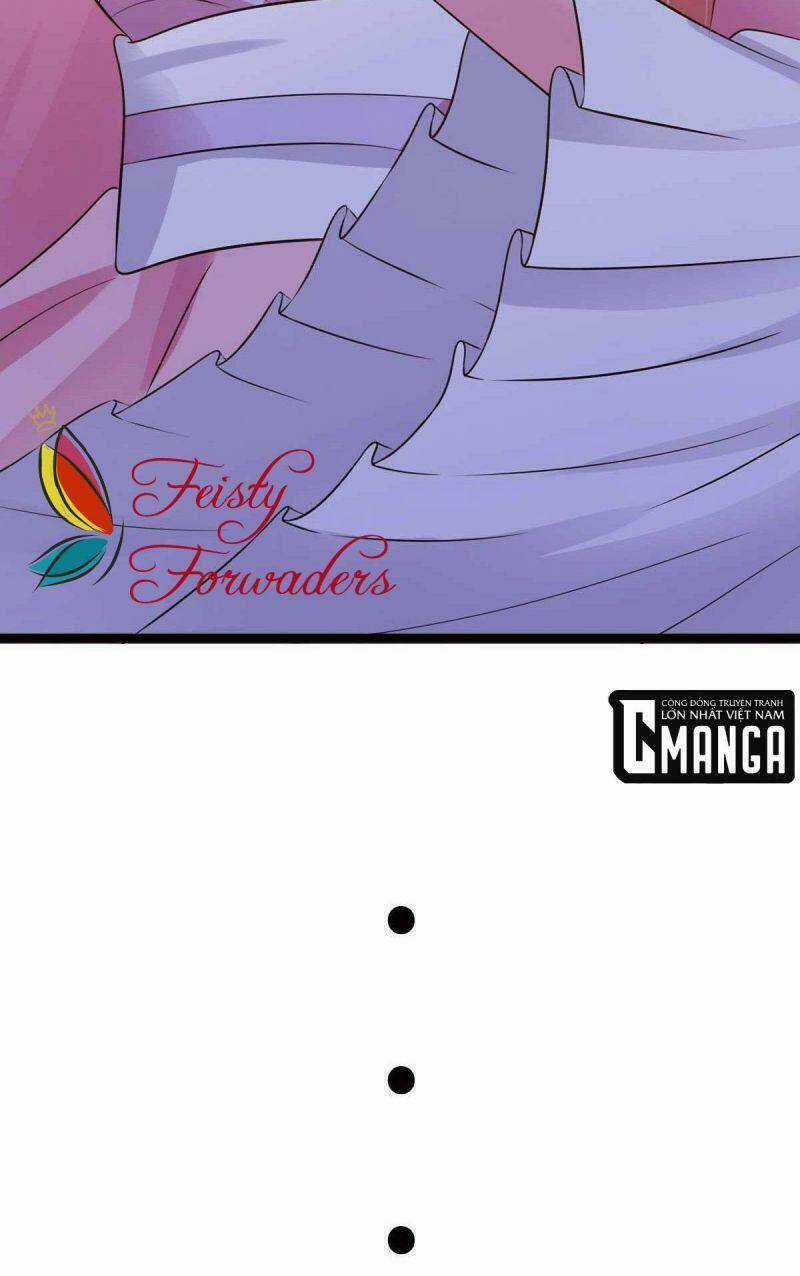 Đặc Công Cuồng Phi: Tuyệt Thế Tu Chân Chapter 17 trang 30