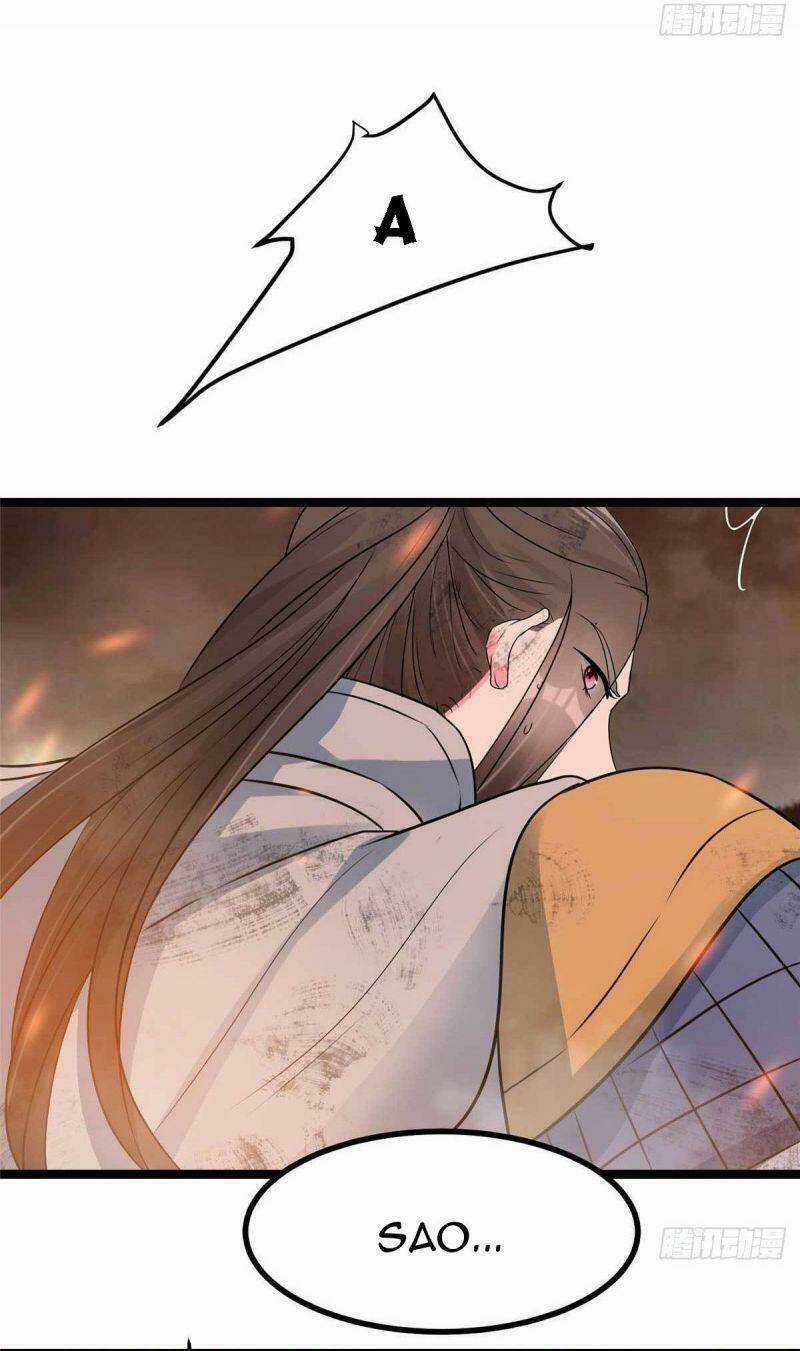 Đặc Công Cuồng Phi: Tuyệt Thế Tu Chân Chapter 17 trang 5