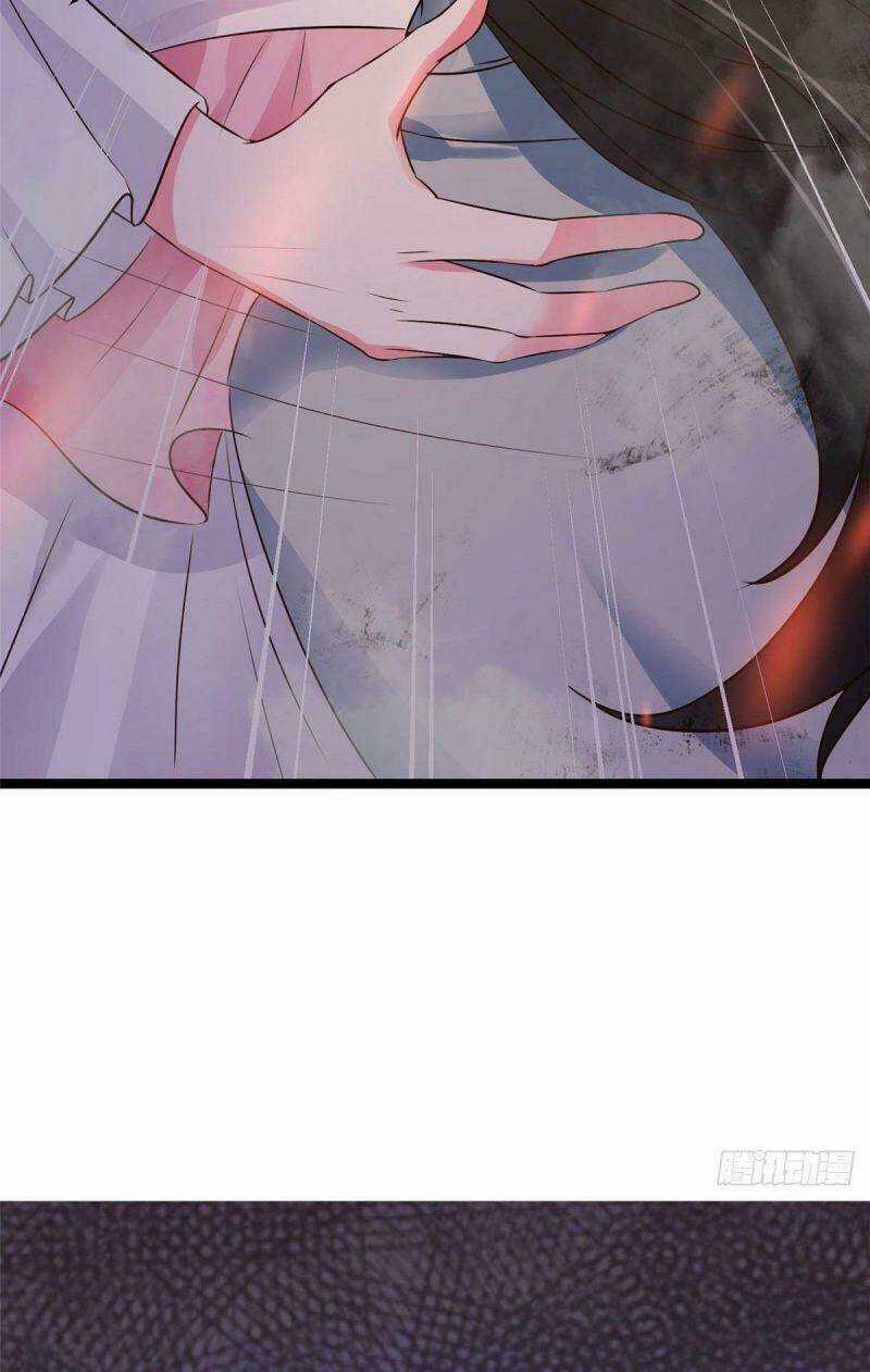 Đặc Công Cuồng Phi: Tuyệt Thế Tu Chân Chapter 18 trang 14