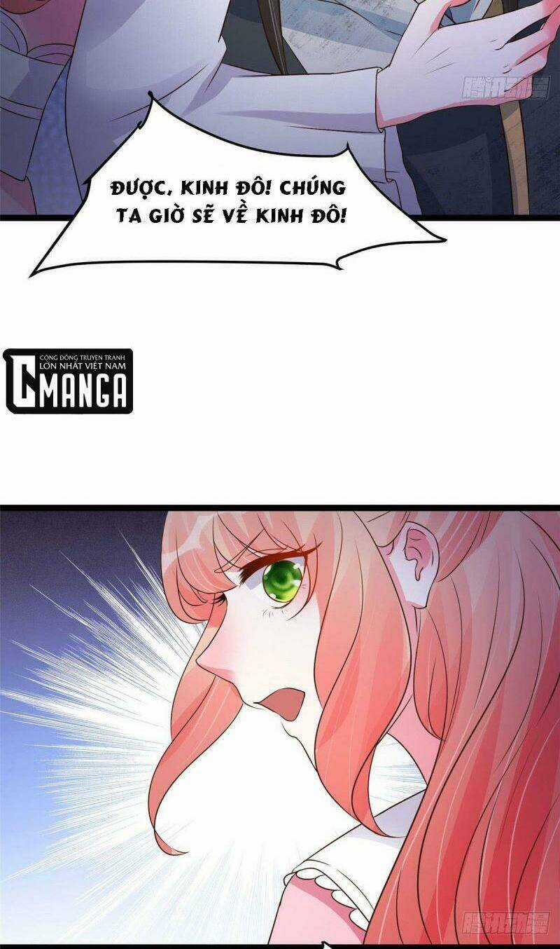 Đặc Công Cuồng Phi: Tuyệt Thế Tu Chân Chapter 18 trang 16