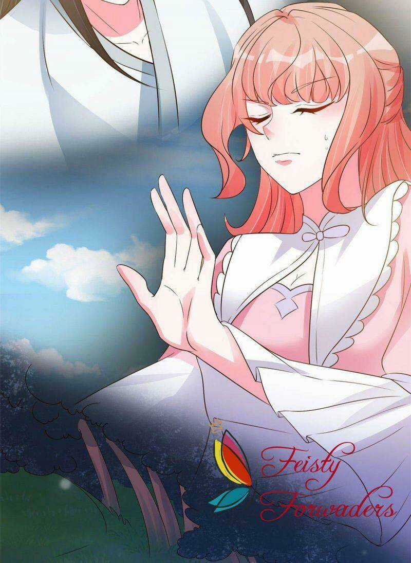 Đặc Công Cuồng Phi: Tuyệt Thế Tu Chân Chapter 18 trang 18