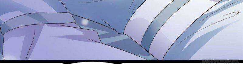 Đặc Công Cuồng Phi: Tuyệt Thế Tu Chân Chapter 18 trang 22