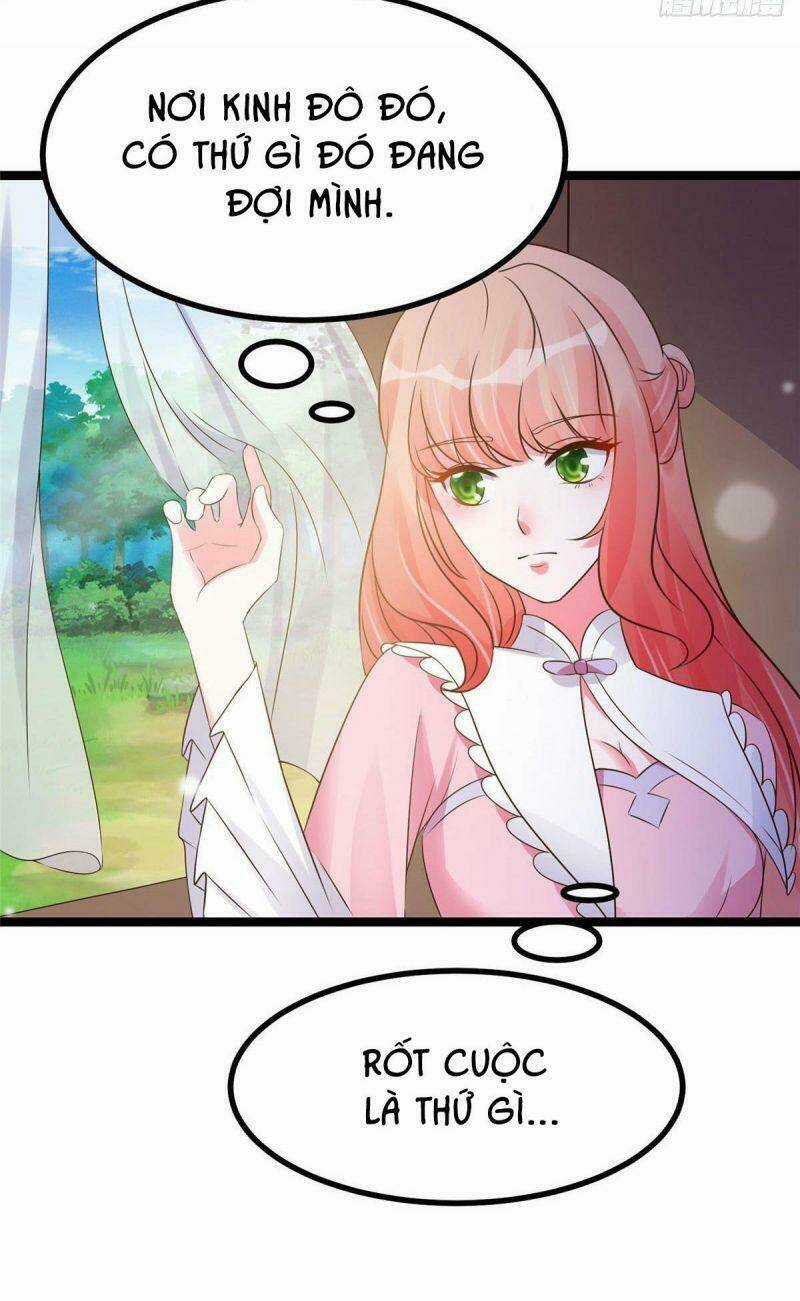 Đặc Công Cuồng Phi: Tuyệt Thế Tu Chân Chapter 18 trang 23