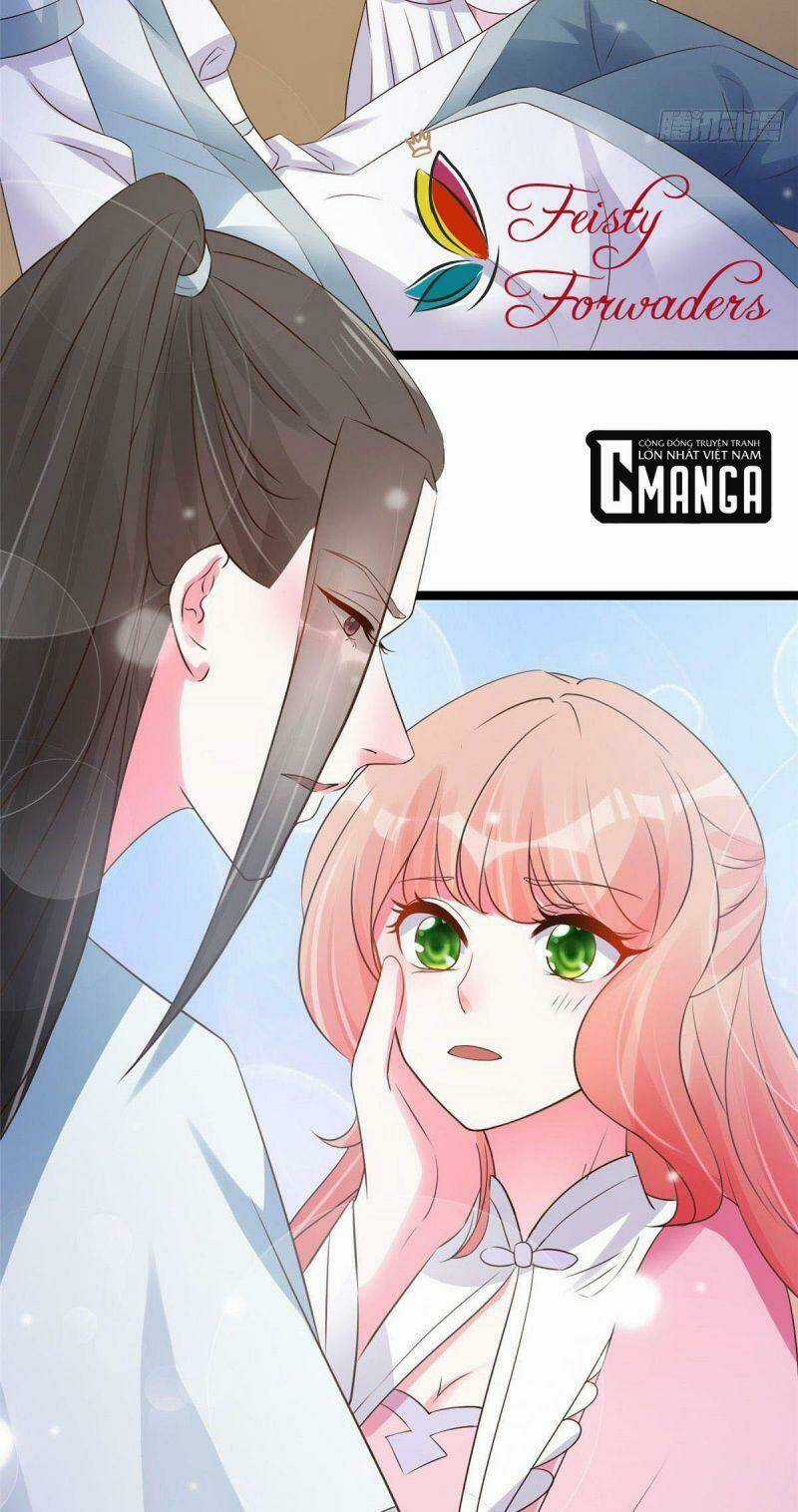 Đặc Công Cuồng Phi: Tuyệt Thế Tu Chân Chapter 18 trang 26