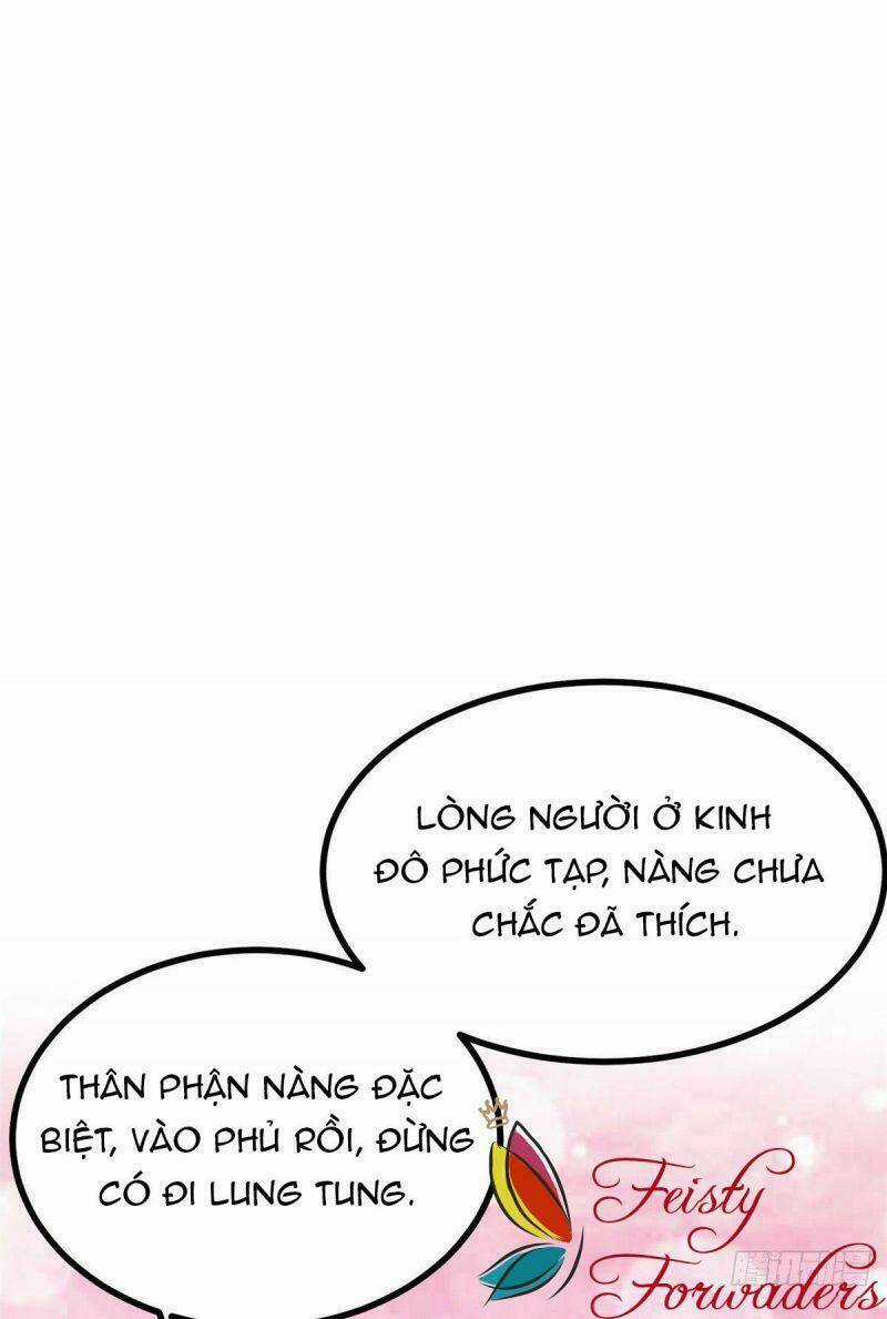 Đặc Công Cuồng Phi: Tuyệt Thế Tu Chân Chapter 18 trang 28