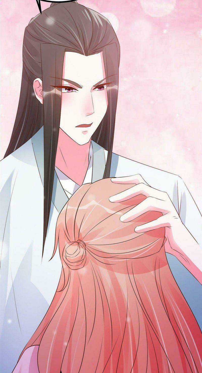 Đặc Công Cuồng Phi: Tuyệt Thế Tu Chân Chapter 18 trang 29