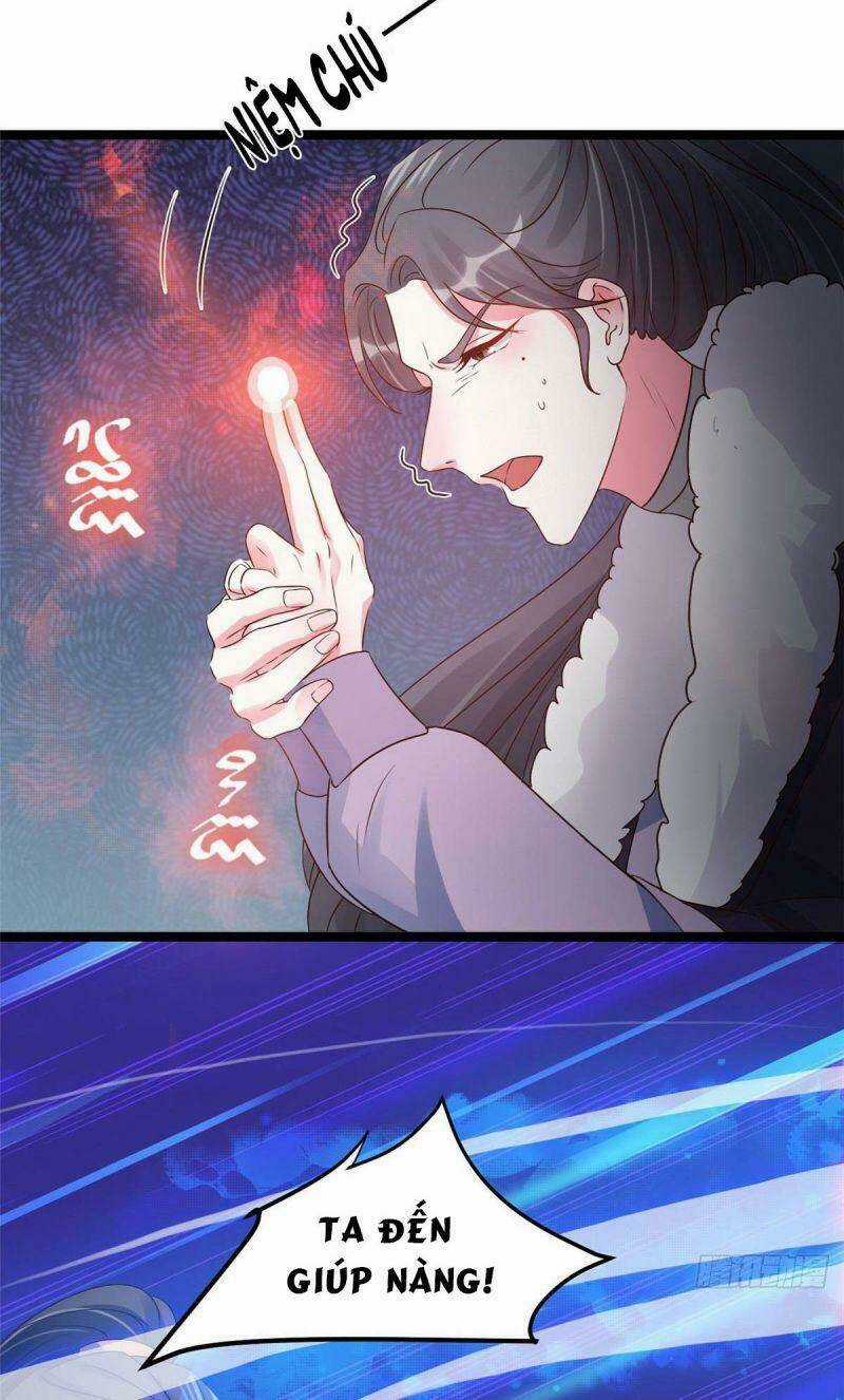 Đặc Công Cuồng Phi: Tuyệt Thế Tu Chân Chapter 18 trang 3