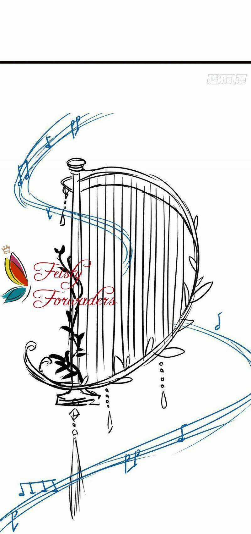 Đặc Công Cuồng Phi: Tuyệt Thế Tu Chân Chapter 18 trang 34