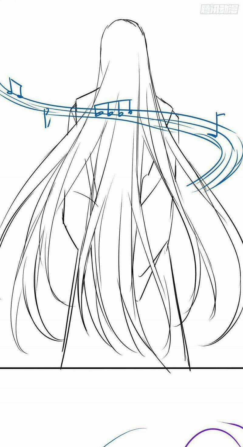 Đặc Công Cuồng Phi: Tuyệt Thế Tu Chân Chapter 18 trang 35