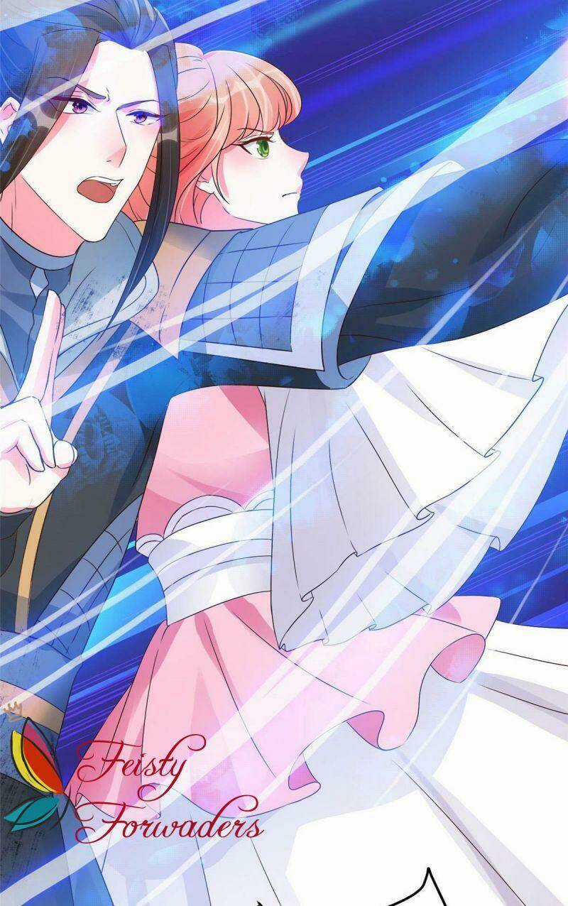 Đặc Công Cuồng Phi: Tuyệt Thế Tu Chân Chapter 18 trang 4