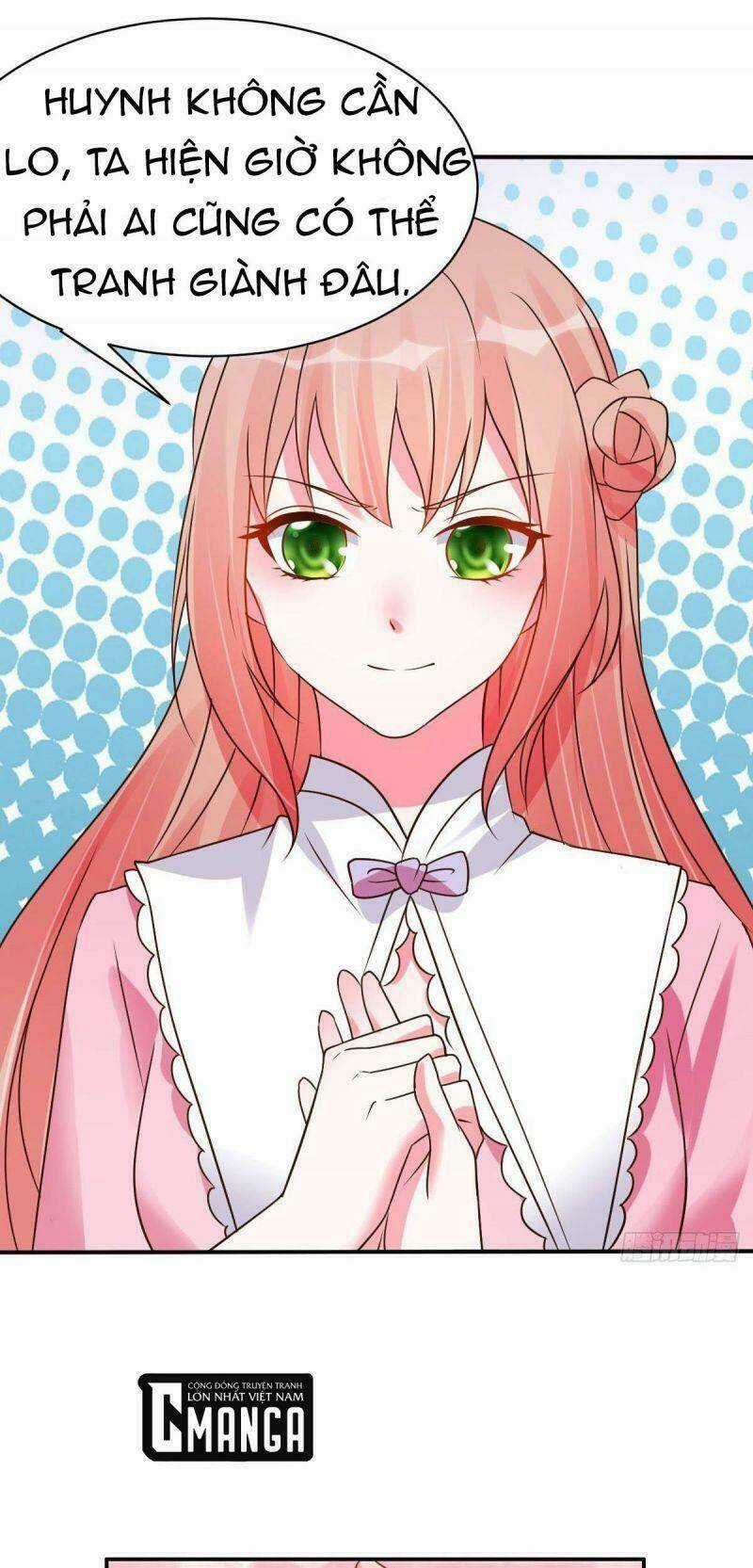 Đặc Công Cuồng Phi: Tuyệt Thế Tu Chân Chapter 19 trang 11