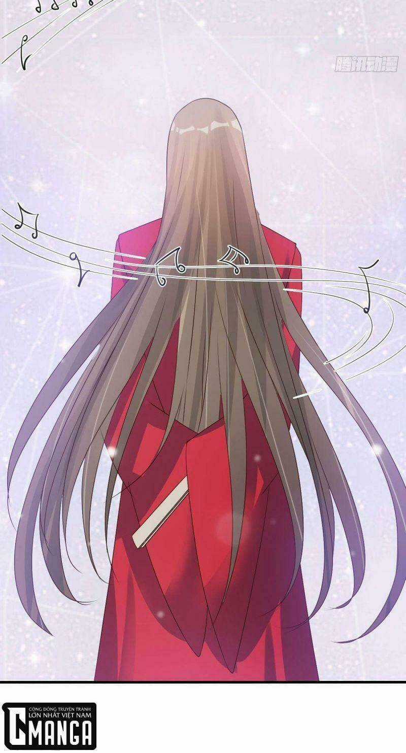 Đặc Công Cuồng Phi: Tuyệt Thế Tu Chân Chapter 19 trang 2