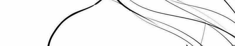 Đặc Công Cuồng Phi: Tuyệt Thế Tu Chân Chapter 19 trang 23