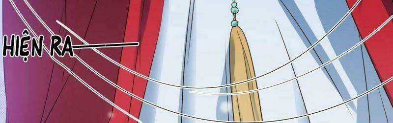 Đặc Công Cuồng Phi: Tuyệt Thế Tu Chân Chapter 19 trang 4