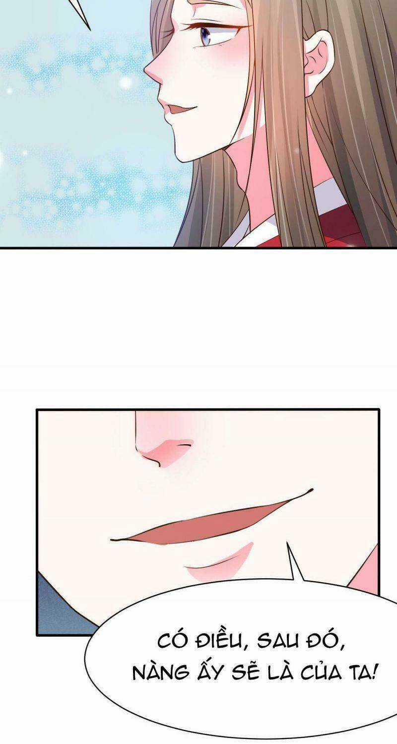 Đặc Công Cuồng Phi: Tuyệt Thế Tu Chân Chapter 19 trang 6