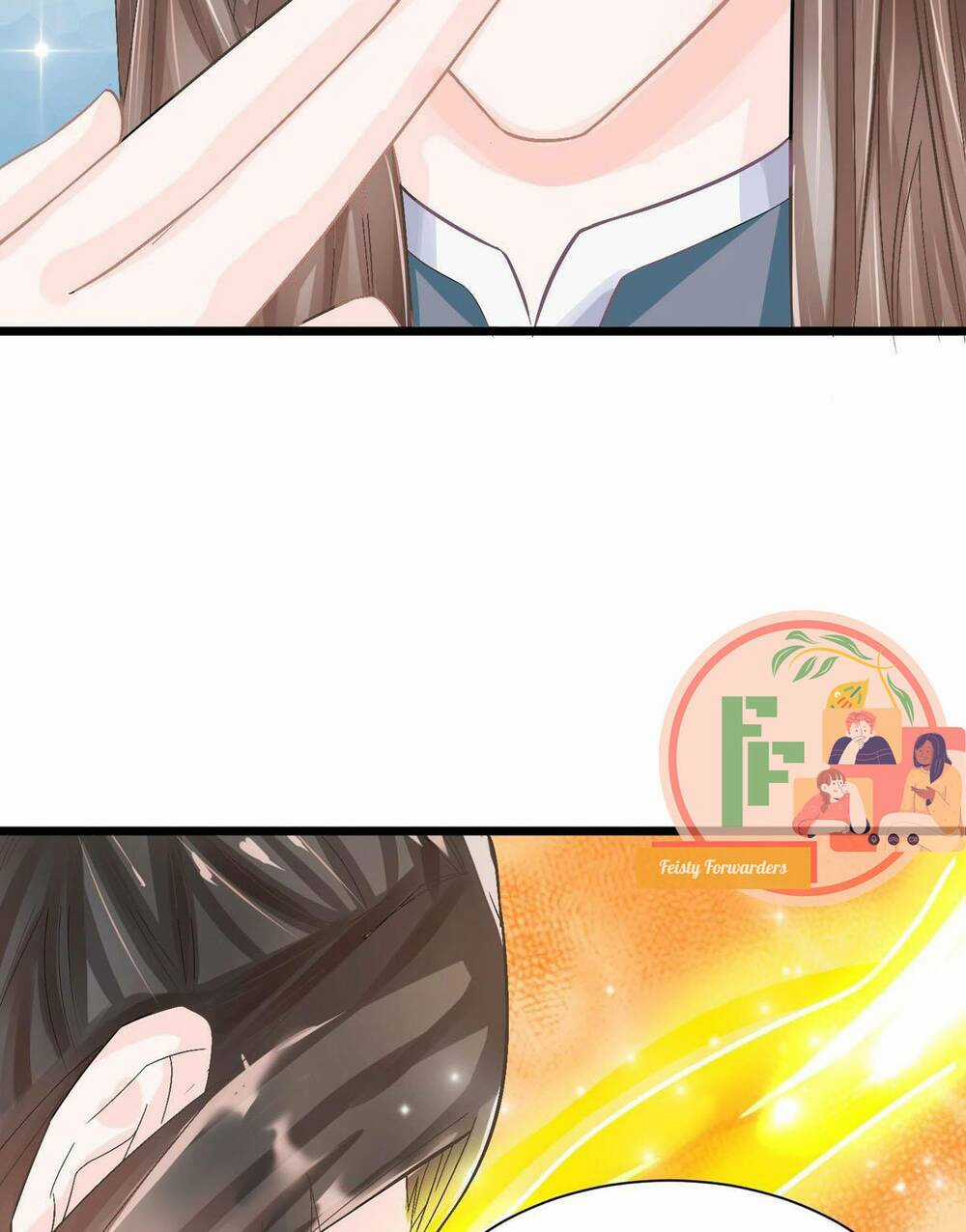 Đặc Công Cuồng Phi: Tuyệt Thế Tu Chân Chapter 2 trang 17