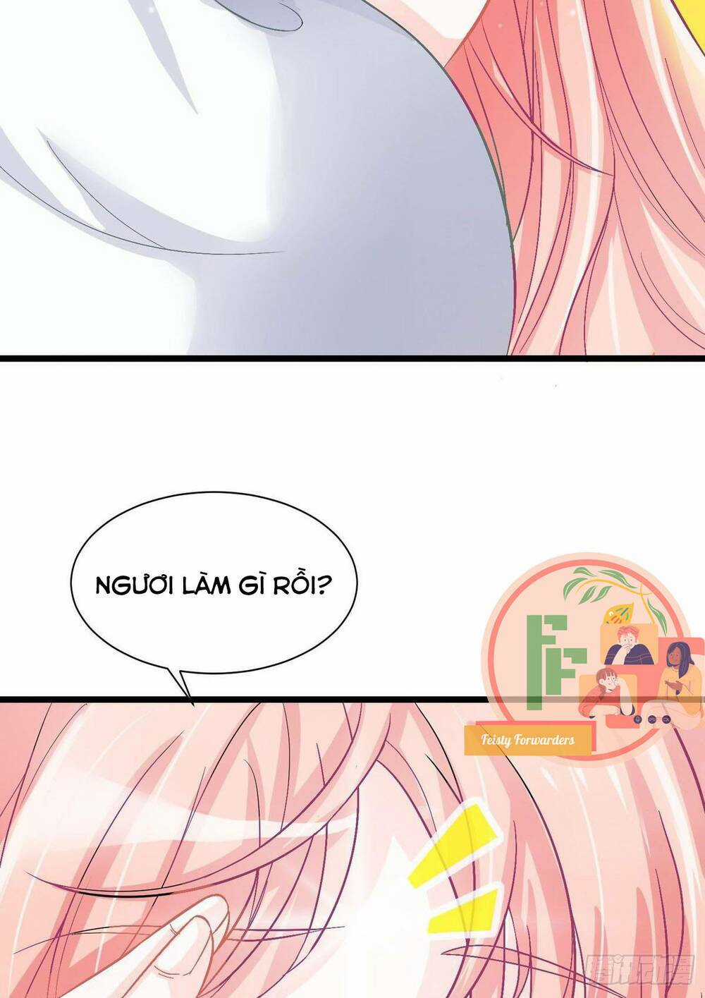 Đặc Công Cuồng Phi: Tuyệt Thế Tu Chân Chapter 2 trang 19