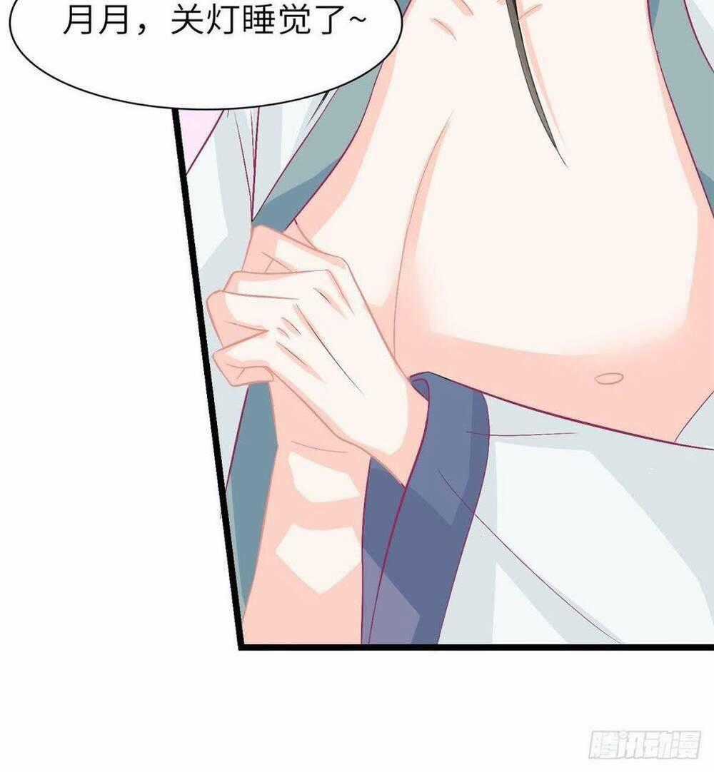 Đặc Công Cuồng Phi: Tuyệt Thế Tu Chân Chapter 2 trang 34