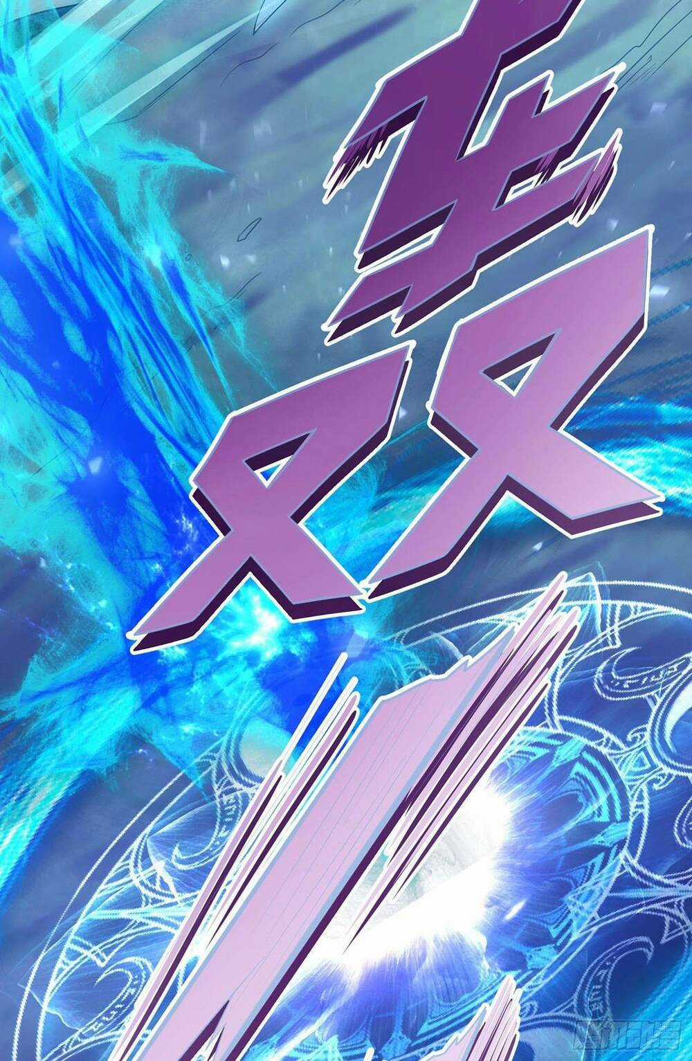 Đặc Công Cuồng Phi: Tuyệt Thế Tu Chân Chapter 2 trang 9