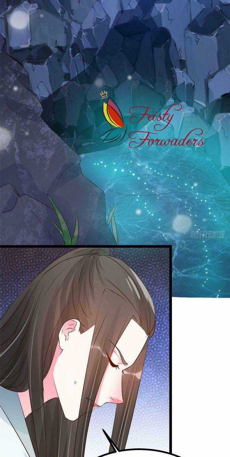 Đặc Công Cuồng Phi: Tuyệt Thế Tu Chân Chapter 20 trang 10