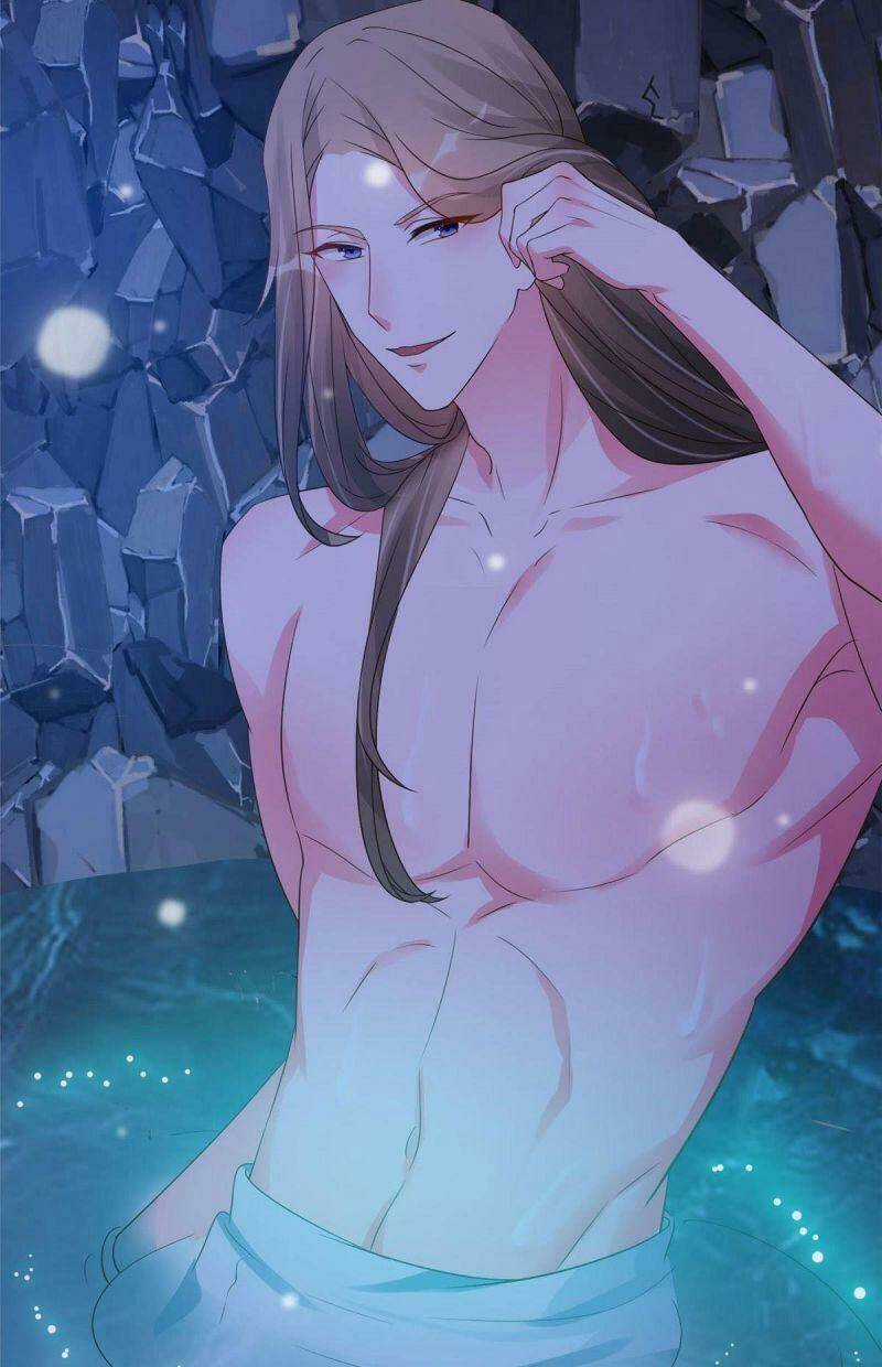 Đặc Công Cuồng Phi: Tuyệt Thế Tu Chân Chapter 20 trang 16