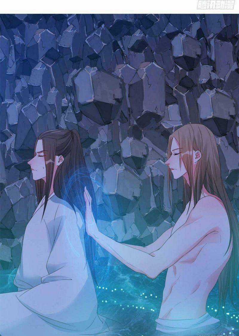 Đặc Công Cuồng Phi: Tuyệt Thế Tu Chân Chapter 20 trang 20