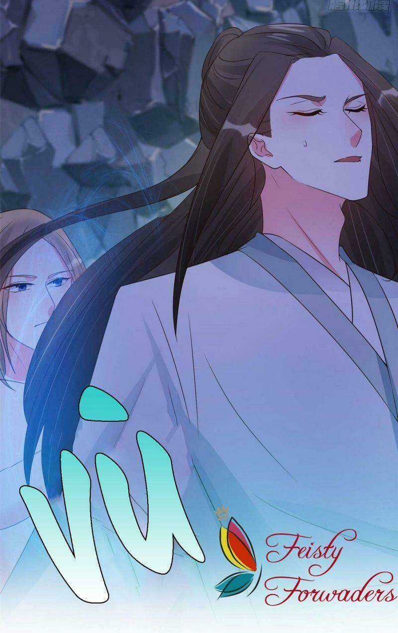 Đặc Công Cuồng Phi: Tuyệt Thế Tu Chân Chapter 20 trang 22