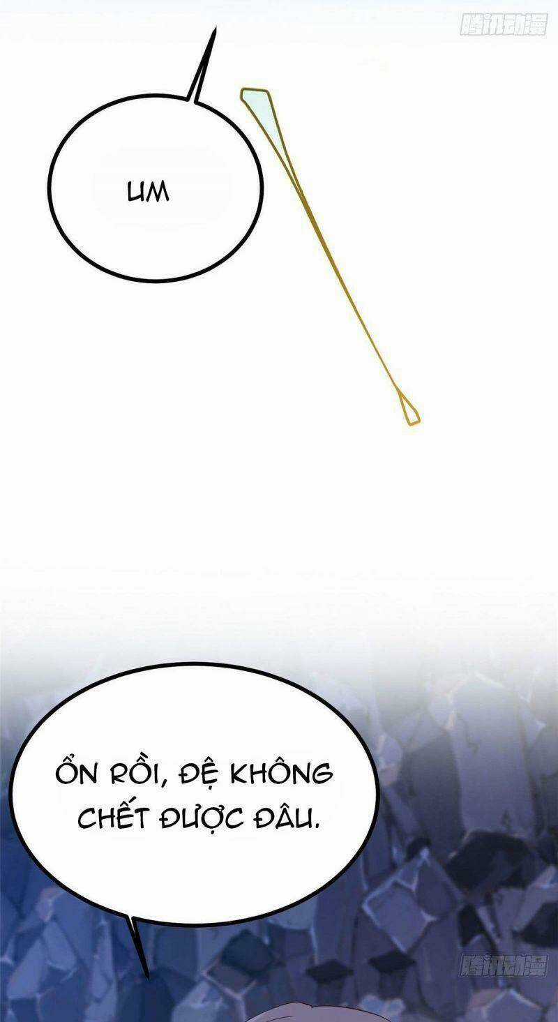 Đặc Công Cuồng Phi: Tuyệt Thế Tu Chân Chapter 20 trang 23