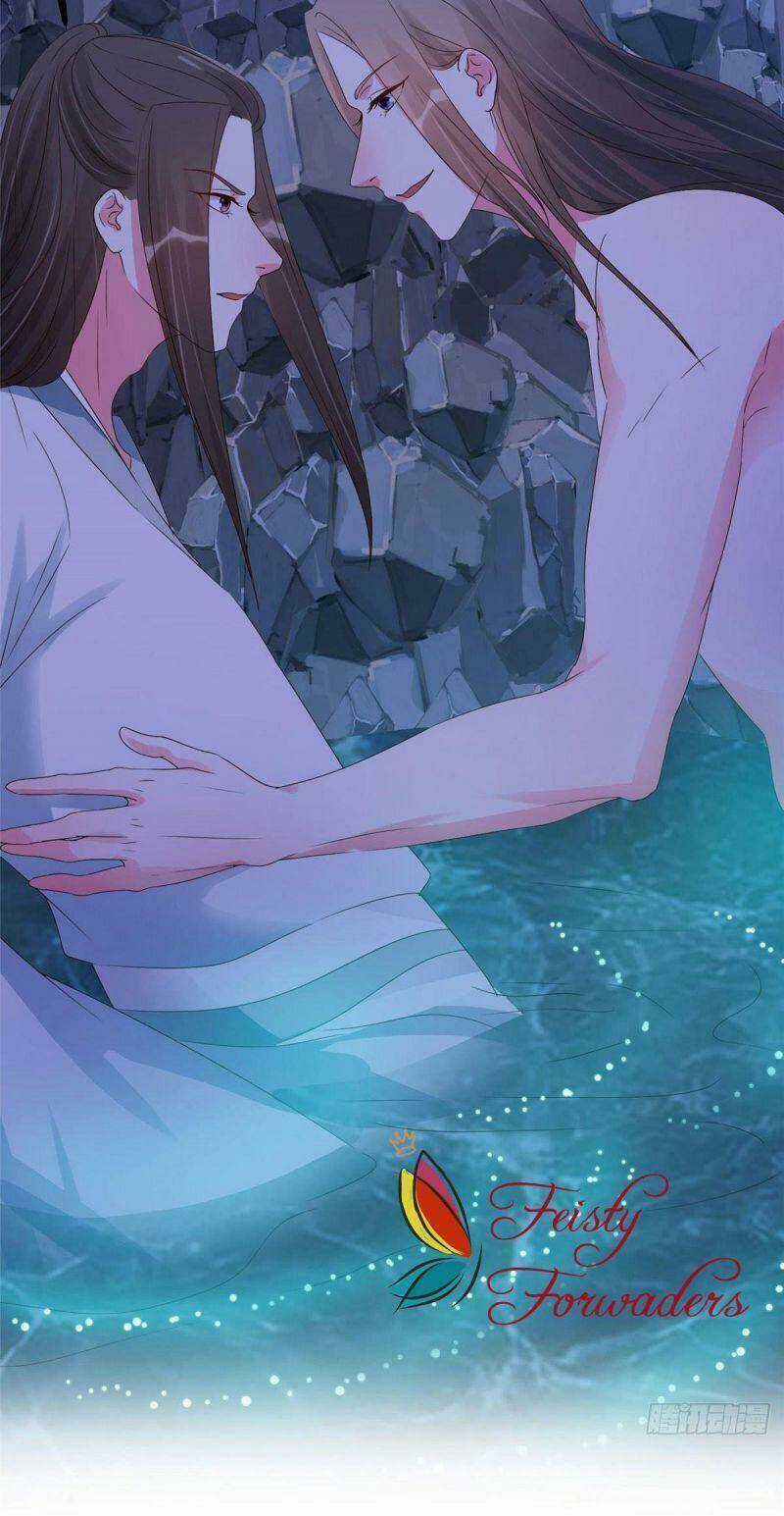 Đặc Công Cuồng Phi: Tuyệt Thế Tu Chân Chapter 20 trang 25