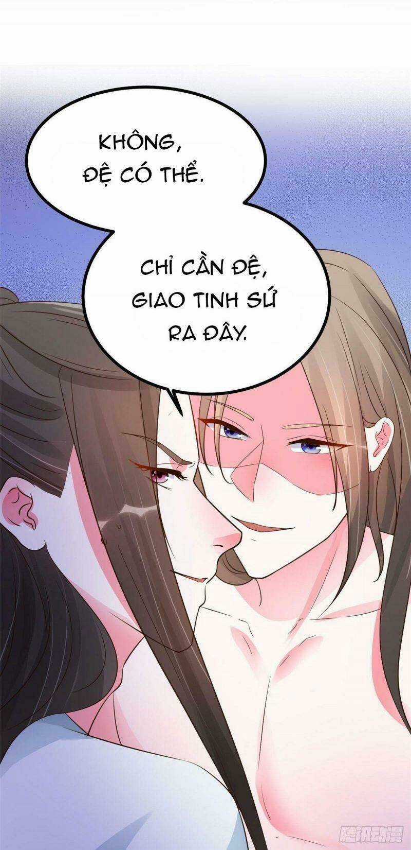 Đặc Công Cuồng Phi: Tuyệt Thế Tu Chân Chapter 20 trang 26