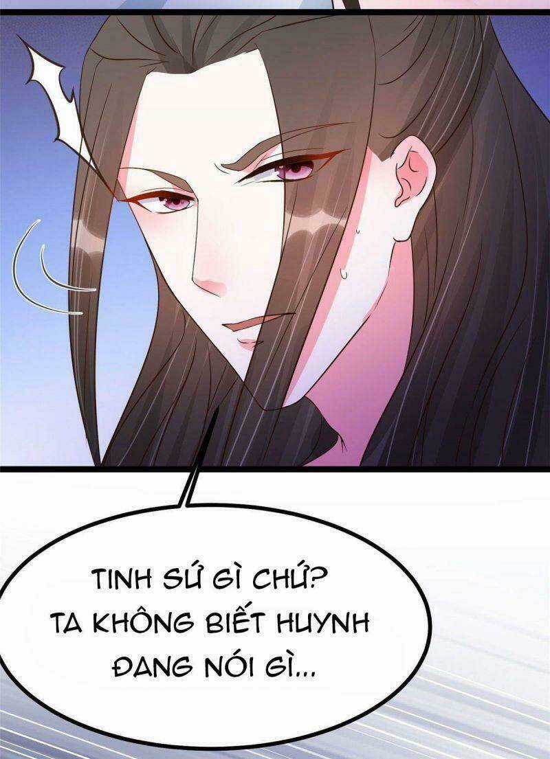 Đặc Công Cuồng Phi: Tuyệt Thế Tu Chân Chapter 20 trang 27