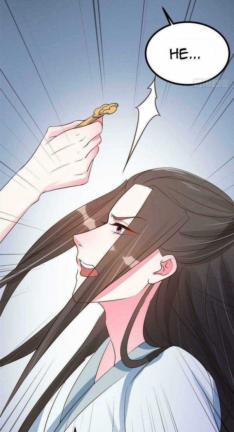 Đặc Công Cuồng Phi: Tuyệt Thế Tu Chân Chapter 20 trang 30