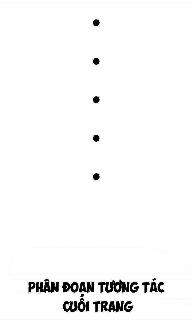 Đặc Công Cuồng Phi: Tuyệt Thế Tu Chân Chapter 20 trang 32