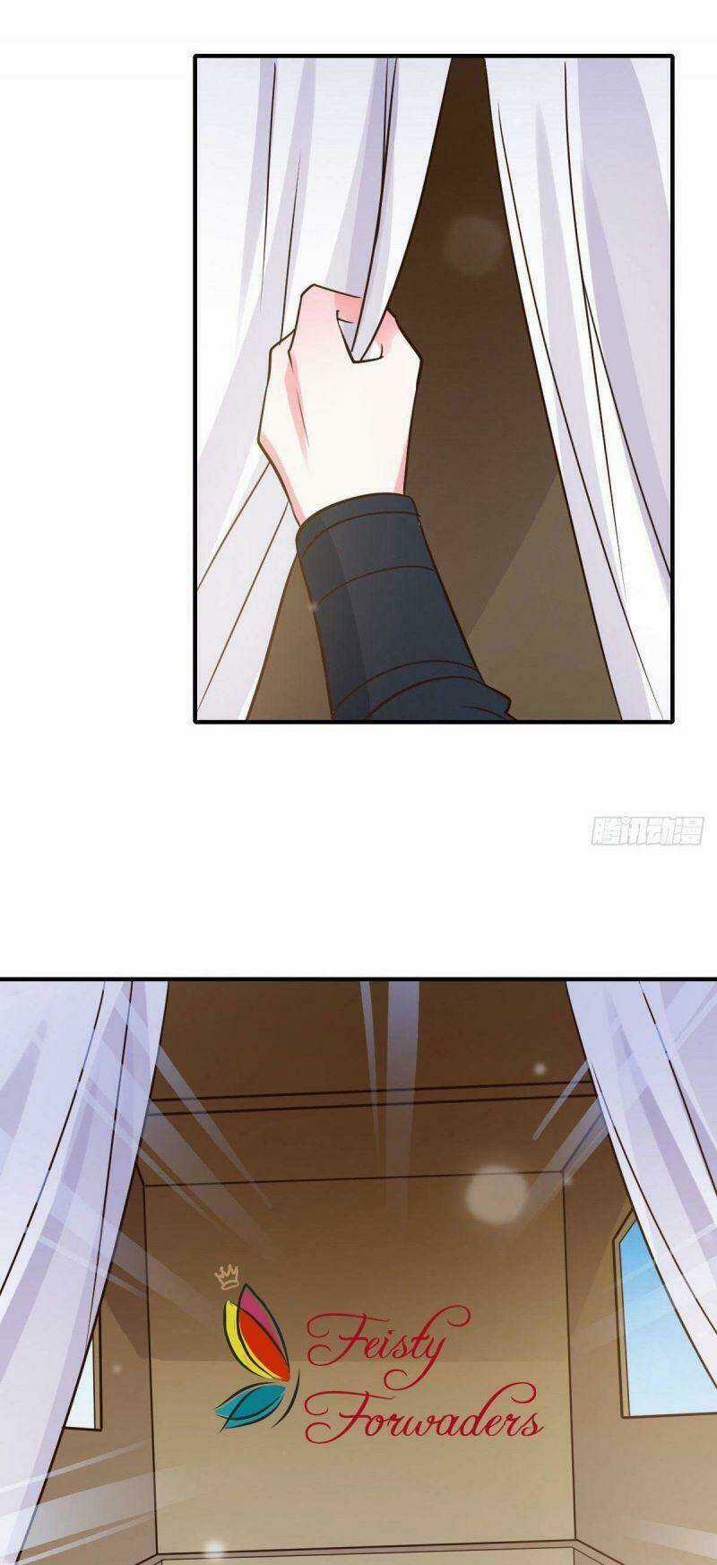 Đặc Công Cuồng Phi: Tuyệt Thế Tu Chân Chapter 20 trang 5