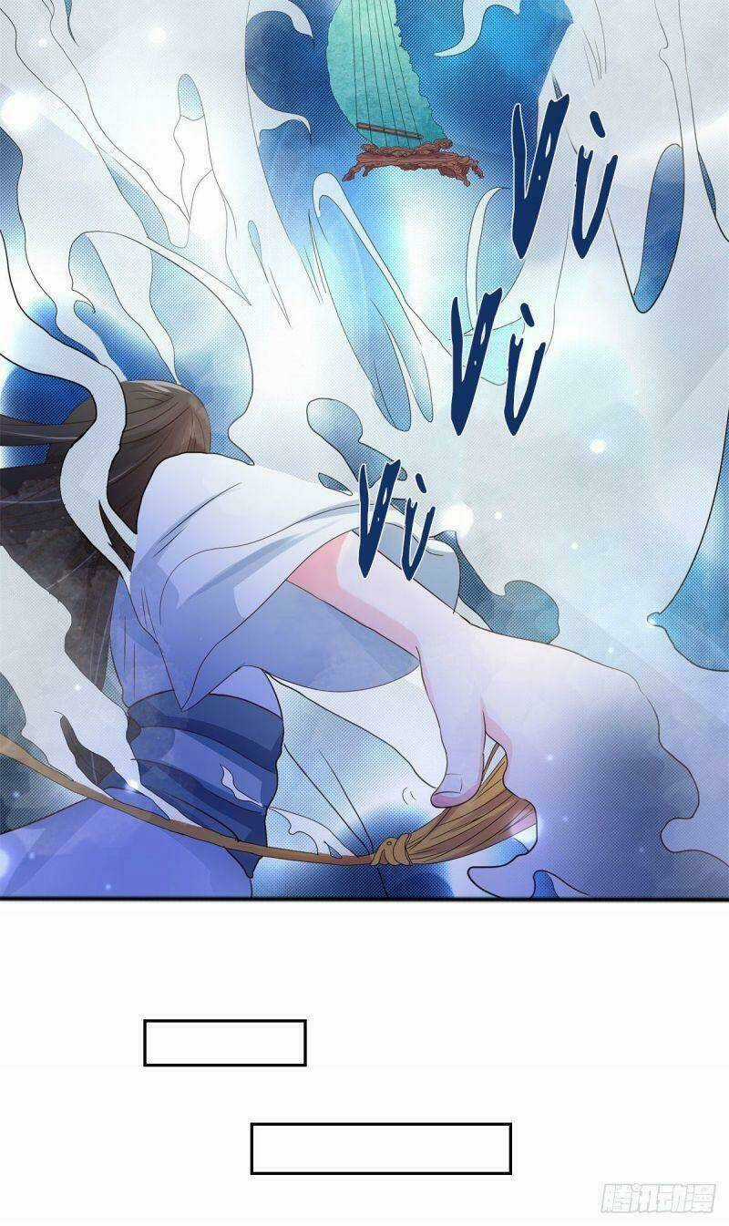 Đặc Công Cuồng Phi: Tuyệt Thế Tu Chân Chapter 21 trang 15