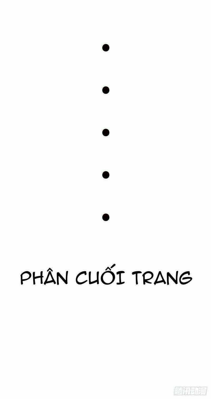 Đặc Công Cuồng Phi: Tuyệt Thế Tu Chân Chapter 21 trang 23